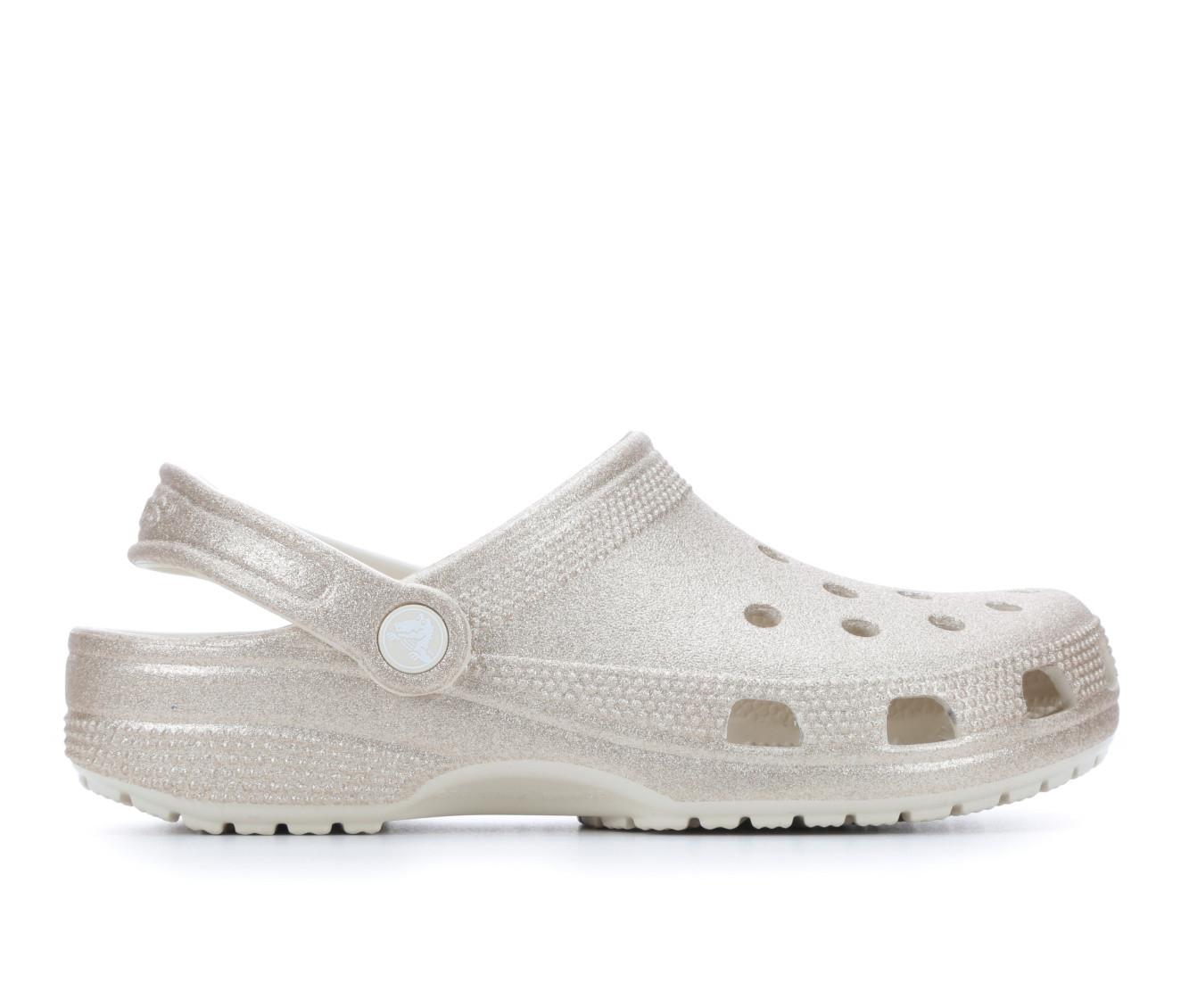 Shoe carnival shop womens crocs