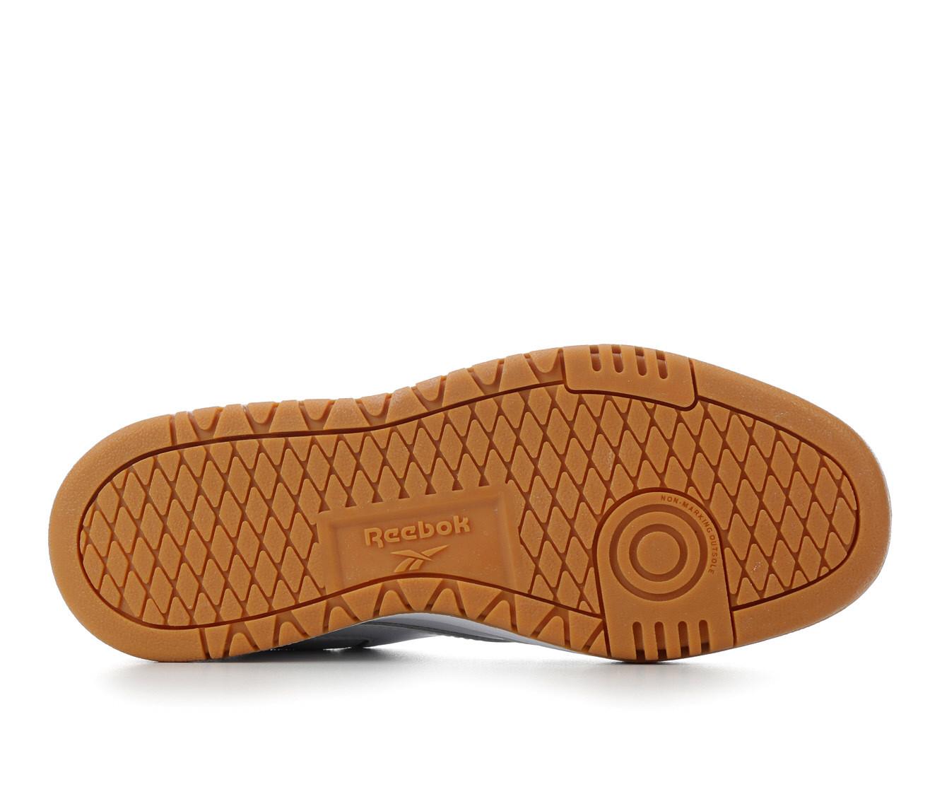 asics gel saga black orchid