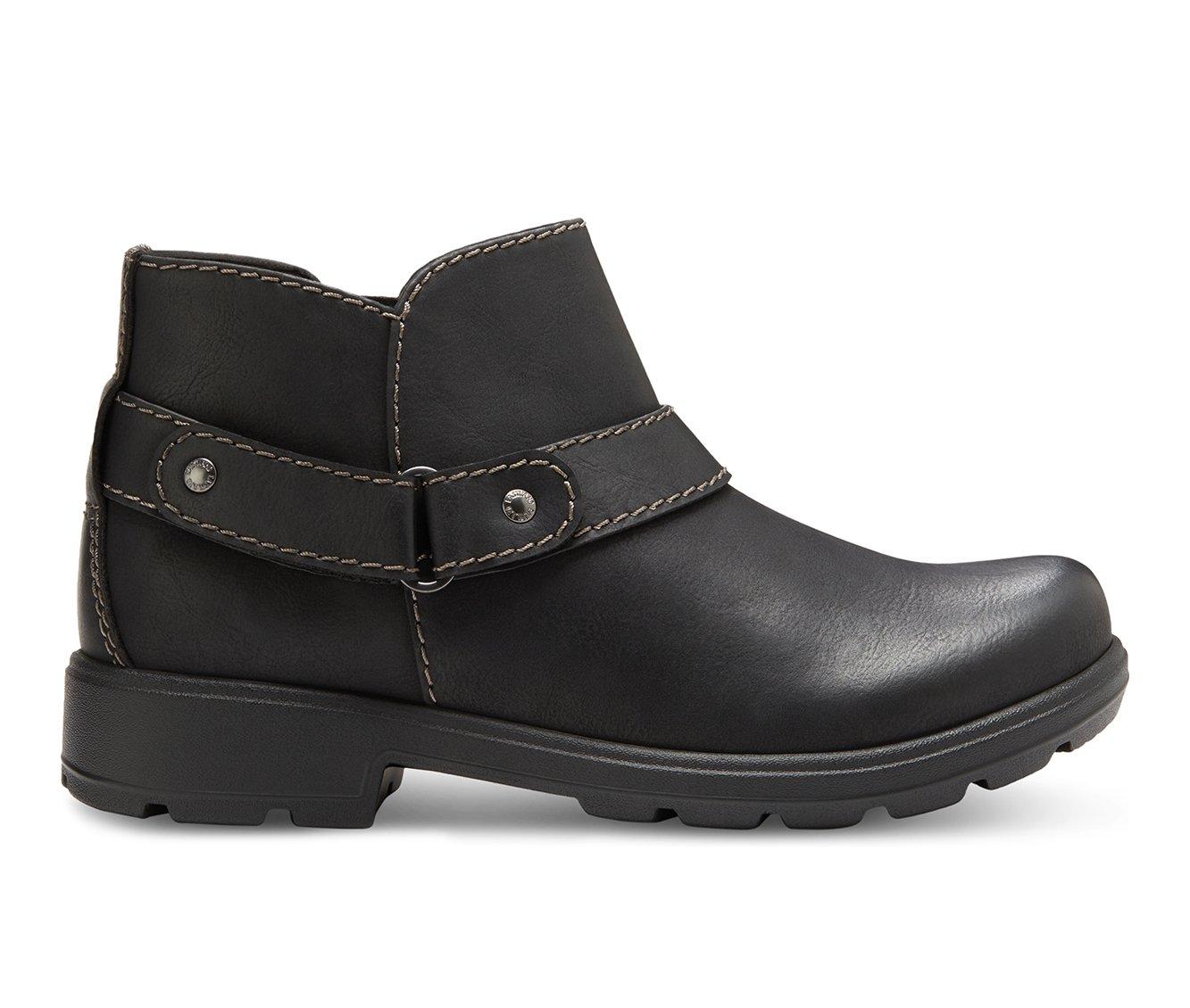 Women's Eastland Kori Ankle Booties