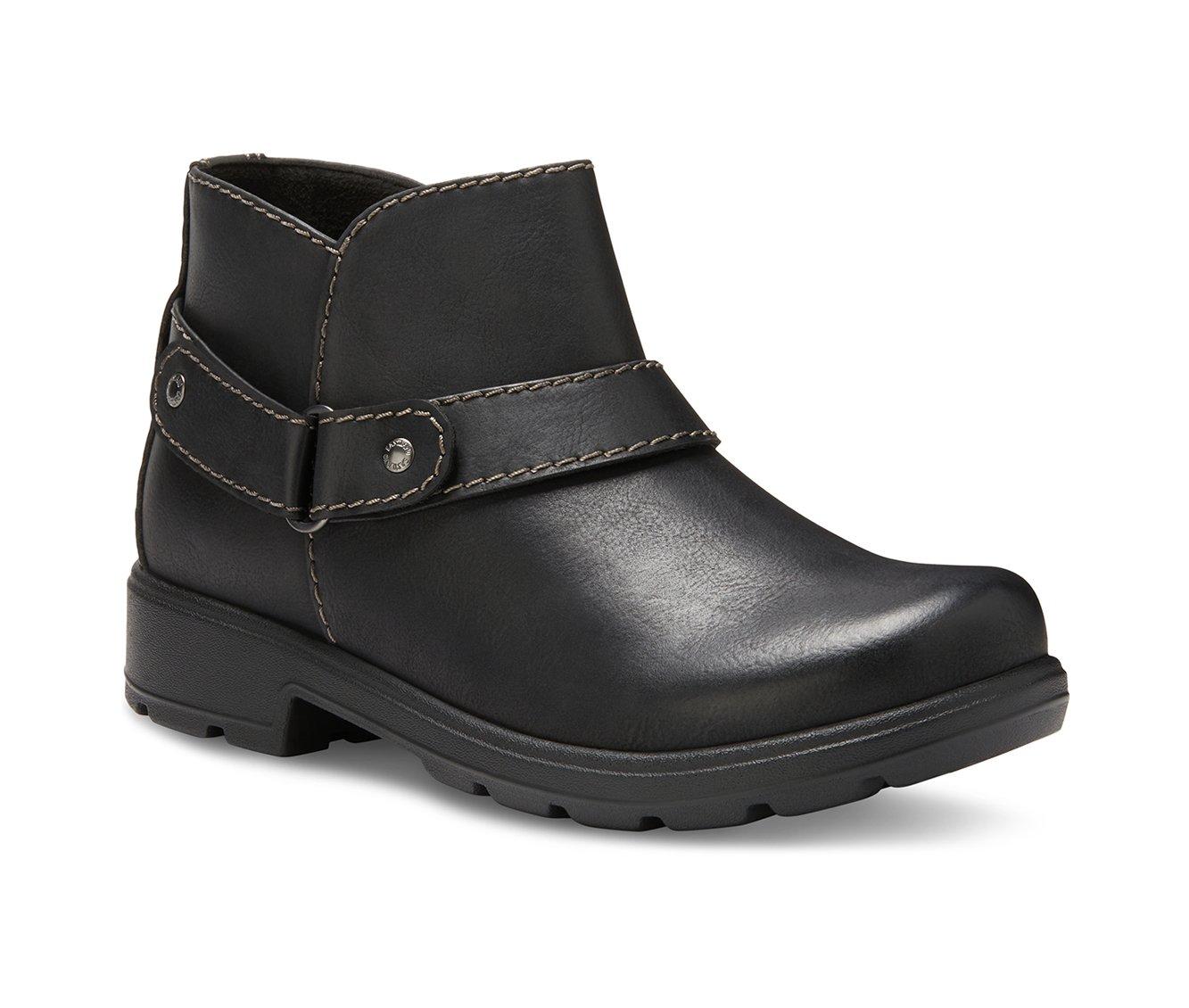 Women's Eastland Kori Ankle Booties