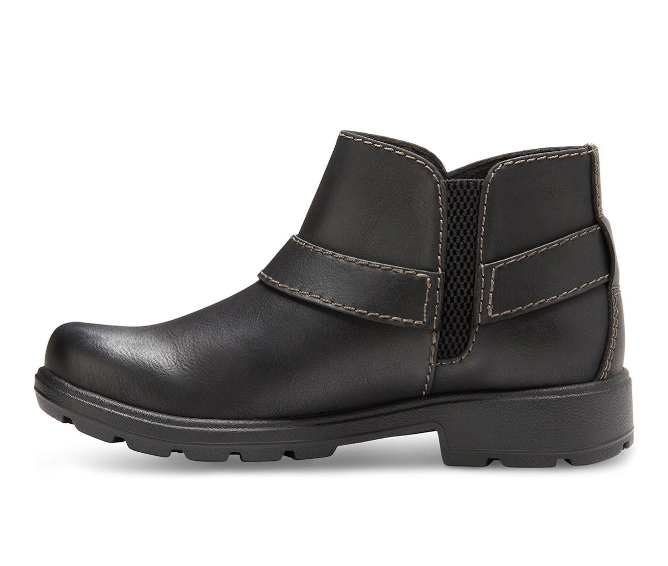 Women's Eastland Kori Ankle Booties