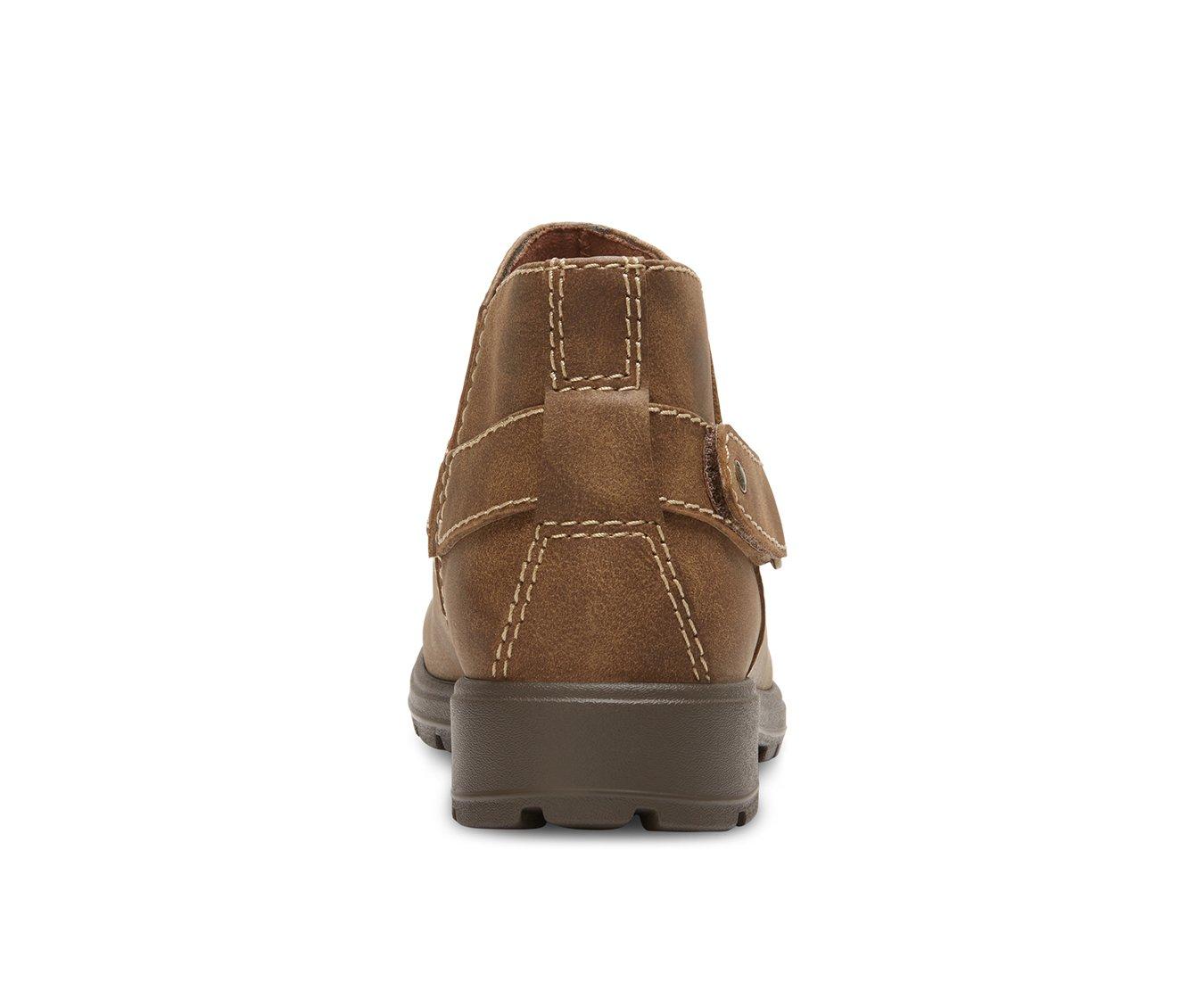 Women's Eastland Kori Ankle Booties
