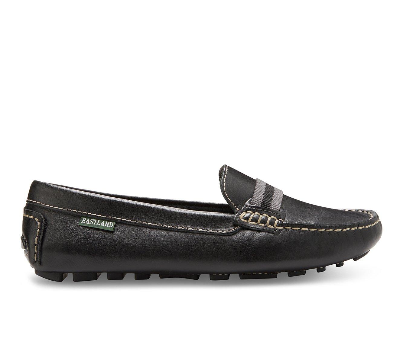 Women's Eastland Whitney Loafers