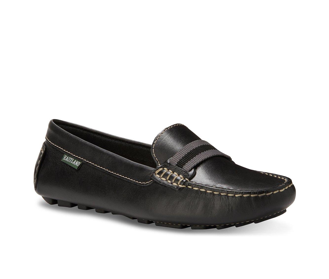 Women's Eastland Whitney Loafers