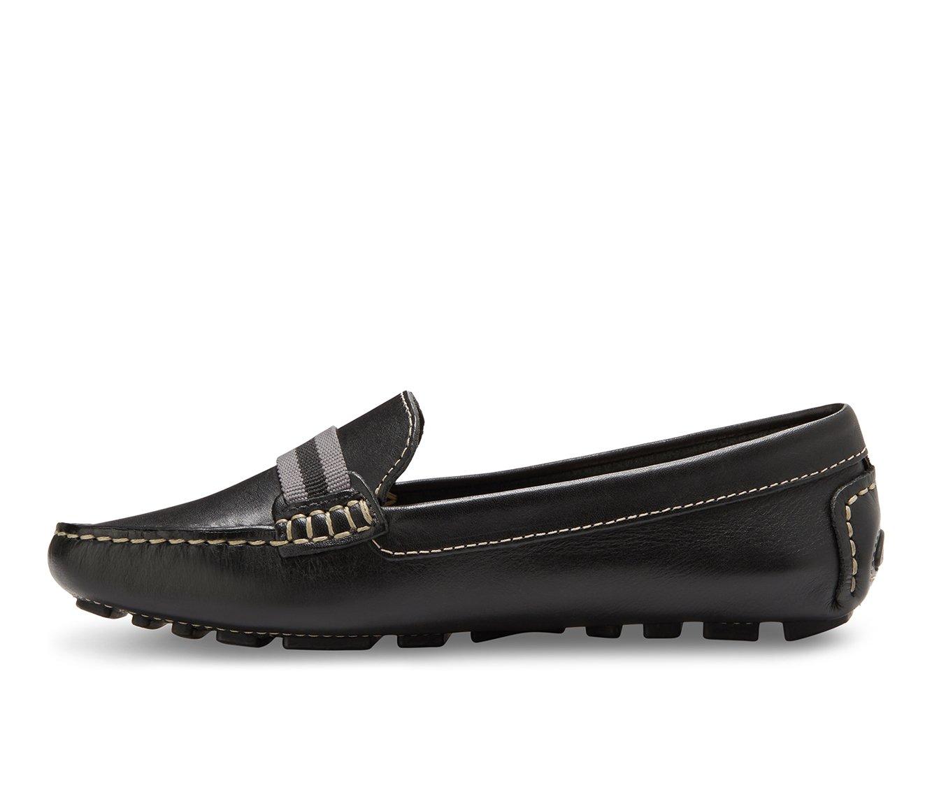 Women's Eastland Whitney Loafers