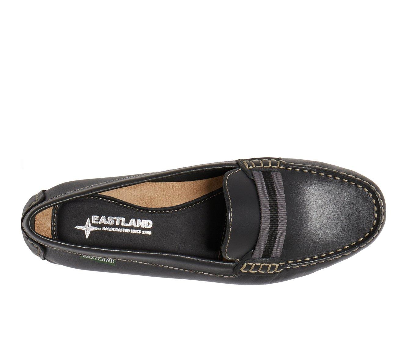 Women's Eastland Whitney Loafers