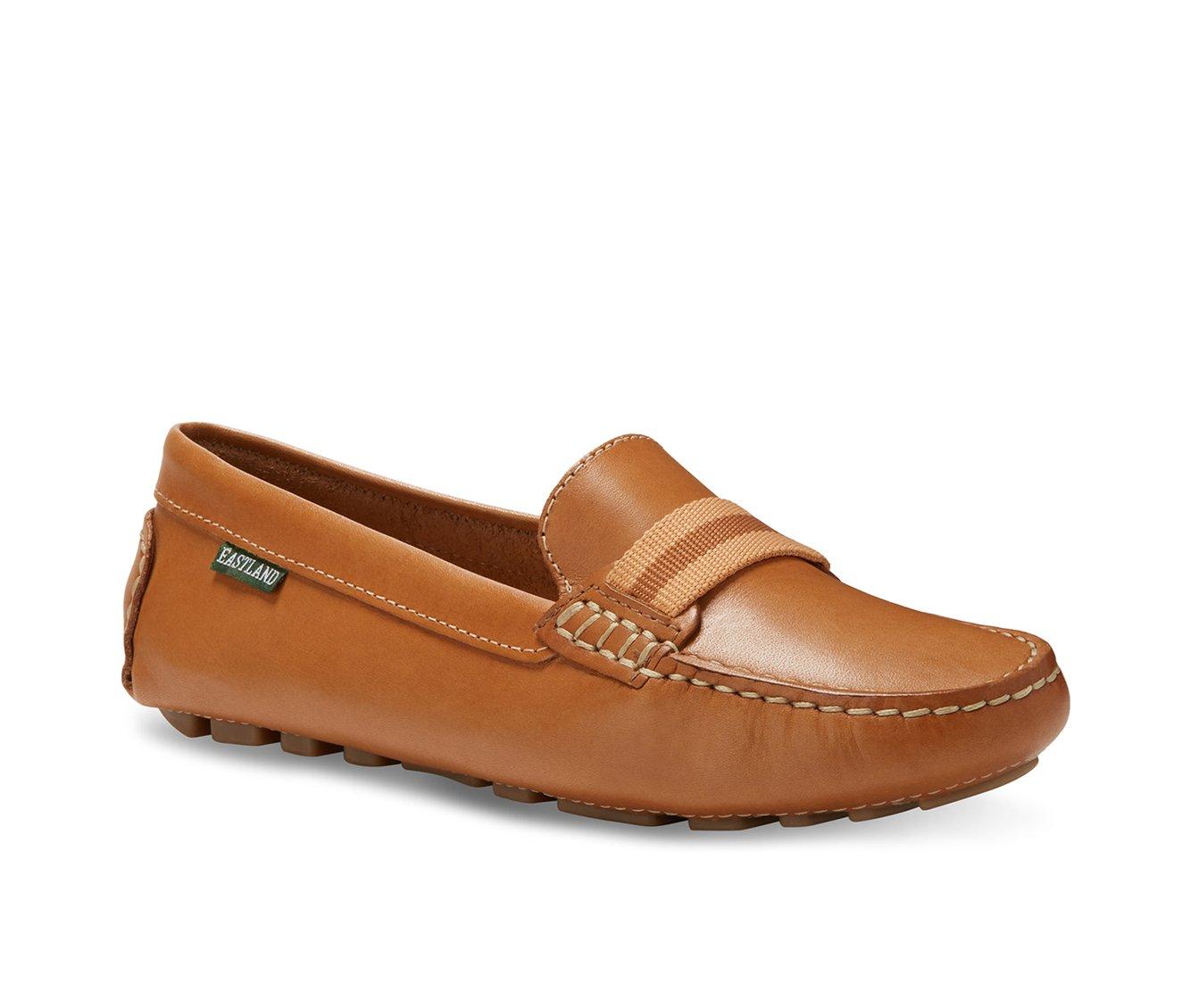 Women's Eastland Whitney Loafers