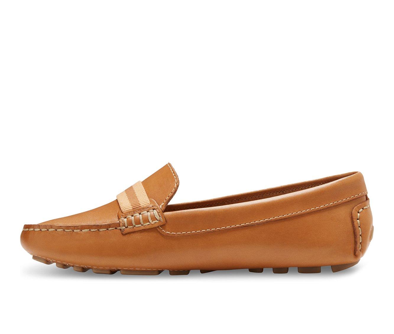 Women's Eastland Whitney Loafers