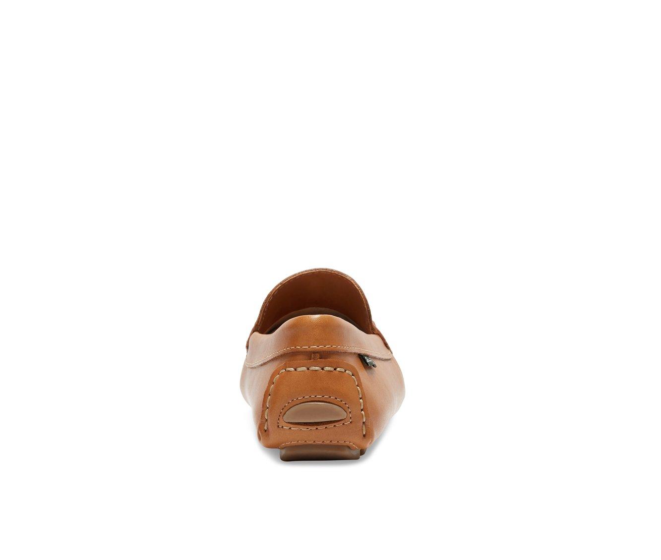 Women's Eastland Whitney Loafers