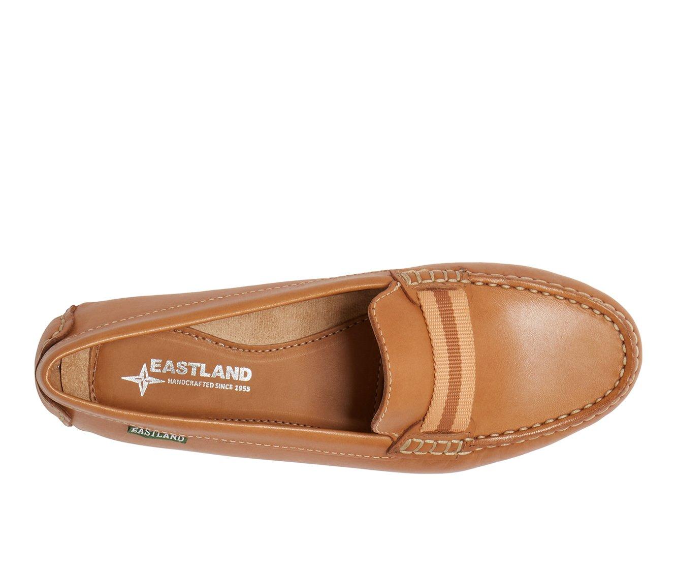 Women's Eastland Whitney Loafers