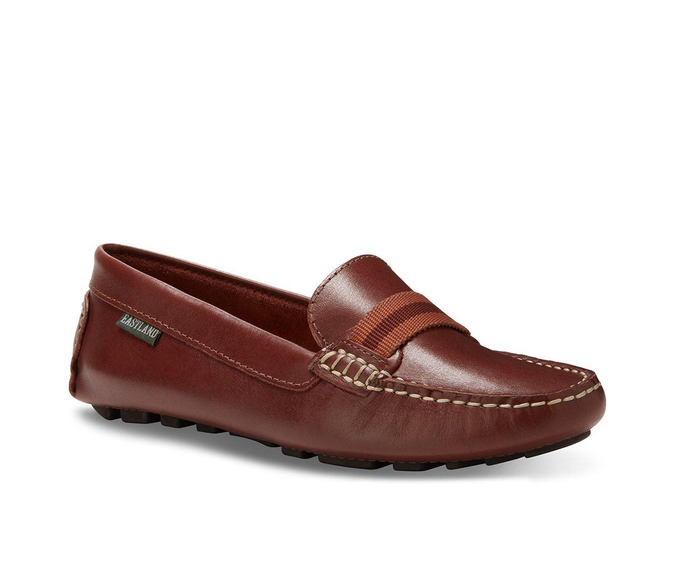 Women's Eastland Whitney Loafers