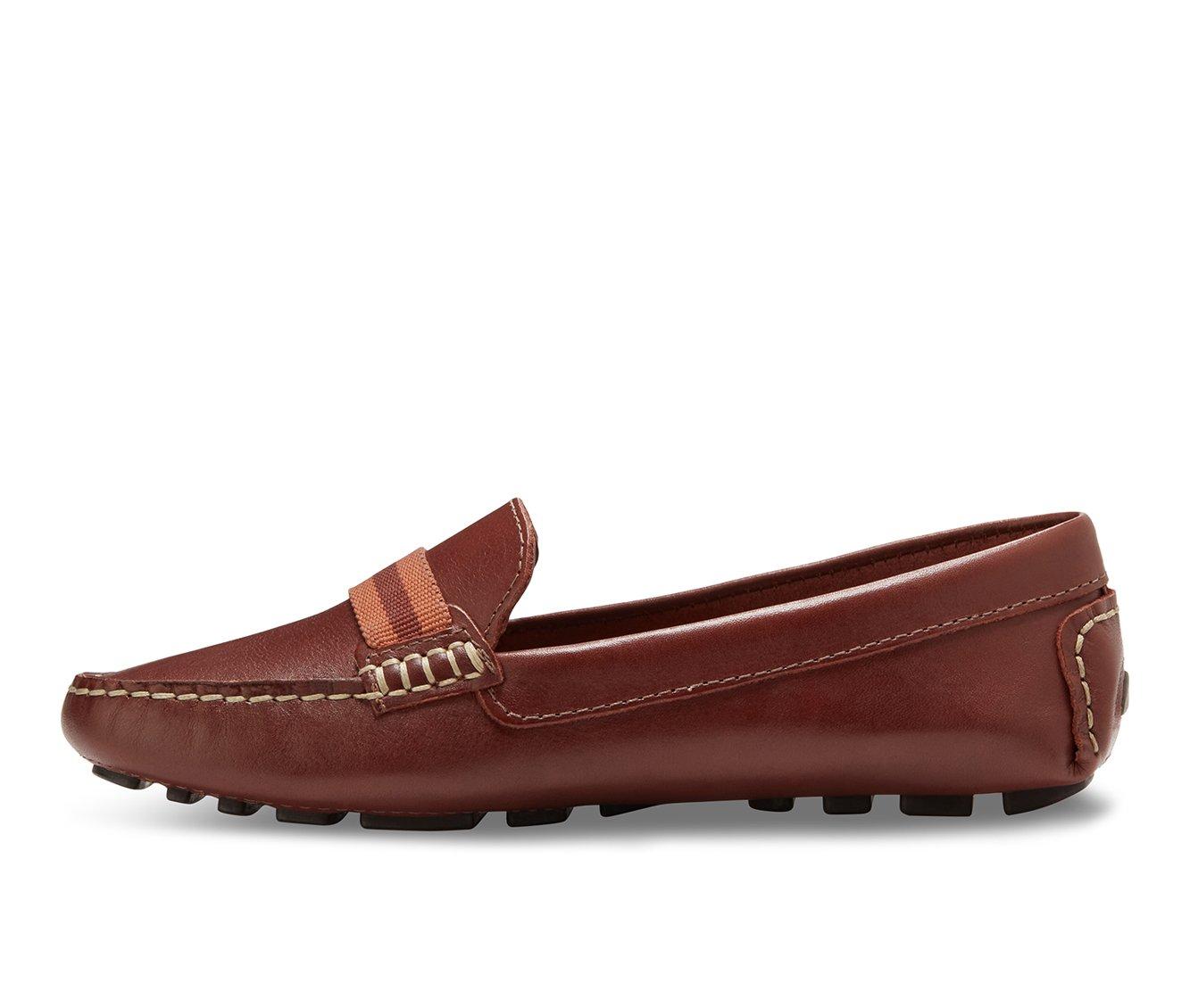 Women's Eastland Whitney Loafers