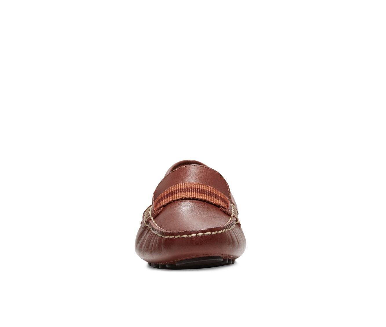 Women's Eastland Whitney Loafers