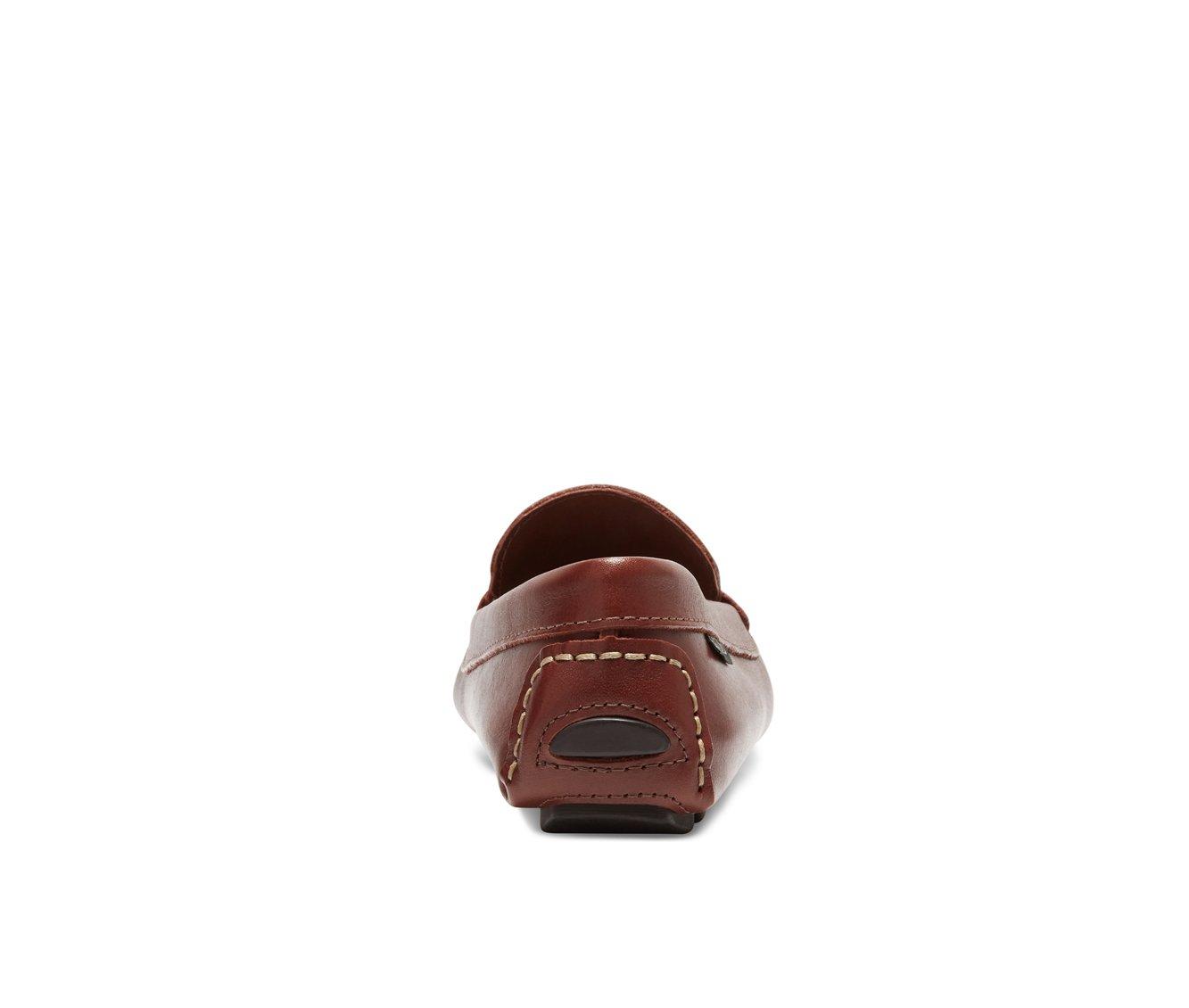 Women's Eastland Whitney Loafers