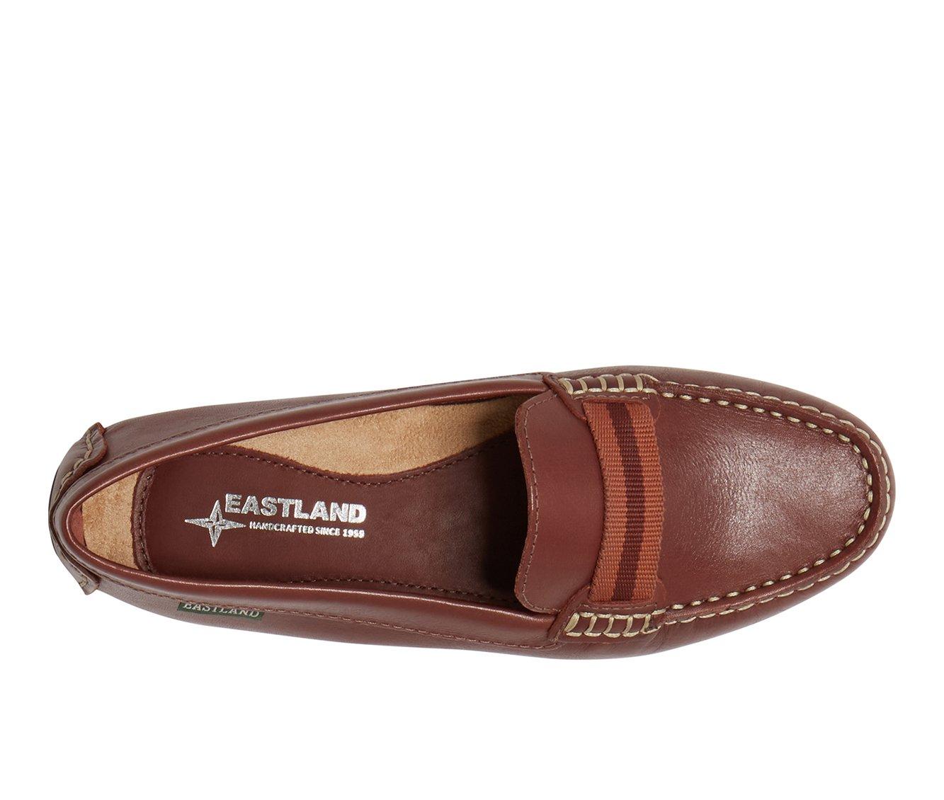 Women's Eastland Whitney Loafers