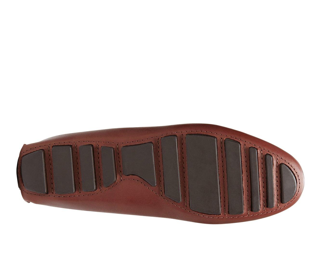 Women's Eastland Whitney Loafers