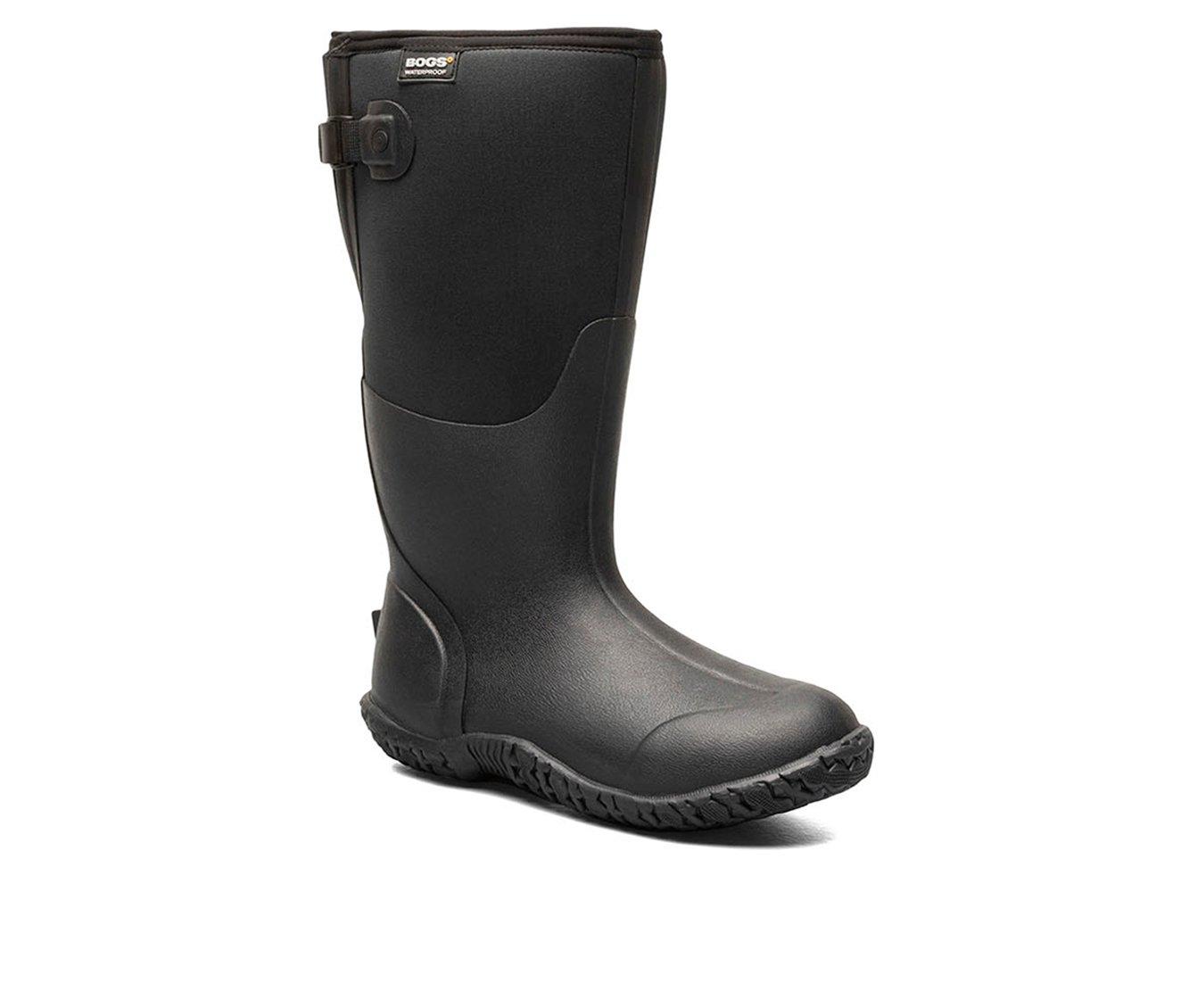 Boggs on sale winter boots