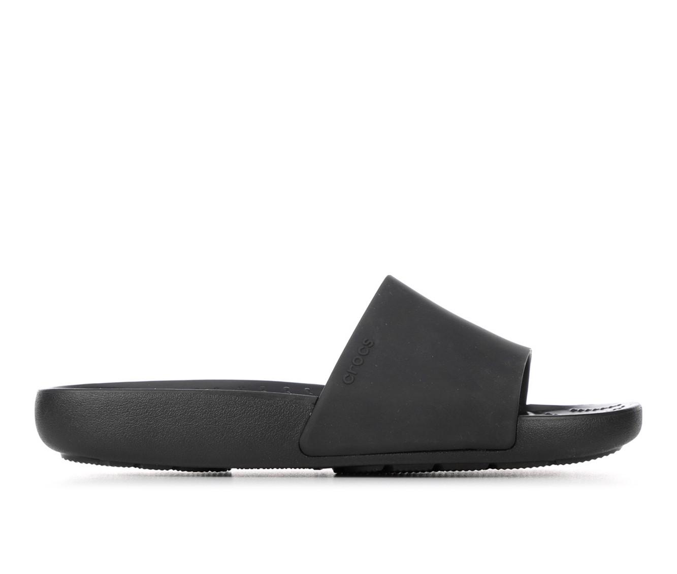 Shoe carnival women's nike hot sale slides