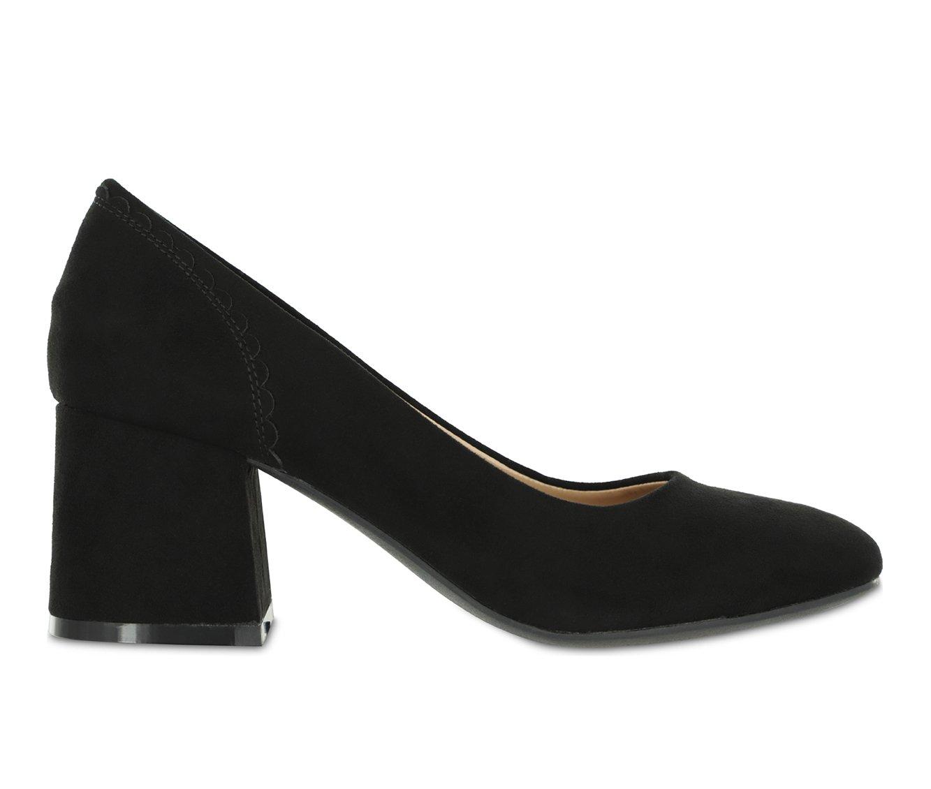 Women's Mia Amore Danila Pumps