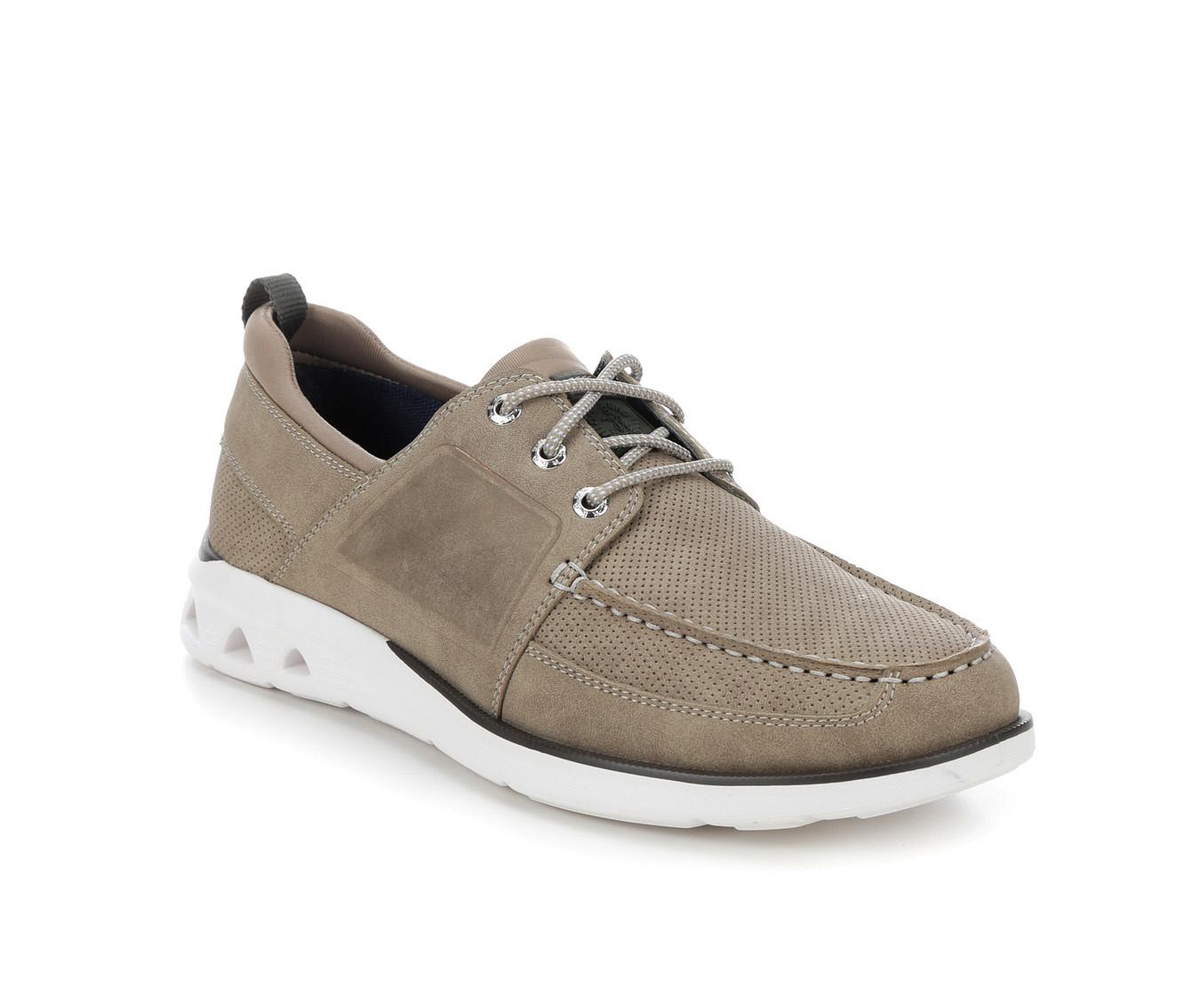 Men's Dockers Saunders Boat Shoes