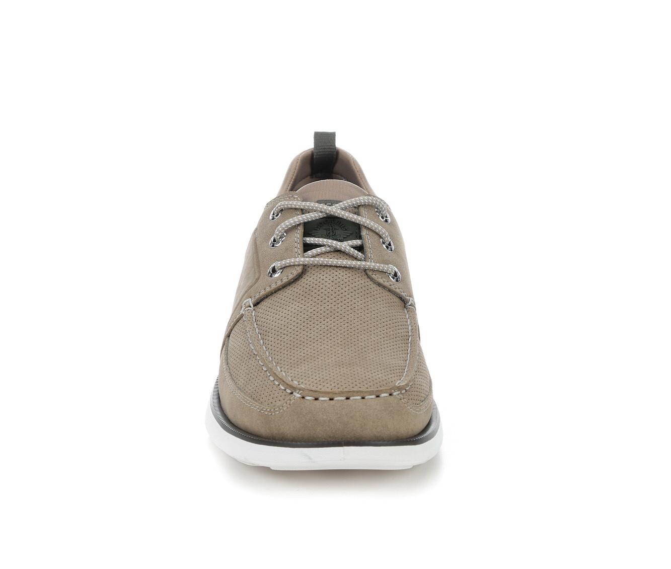 Men's Dockers Saunders Boat Shoes