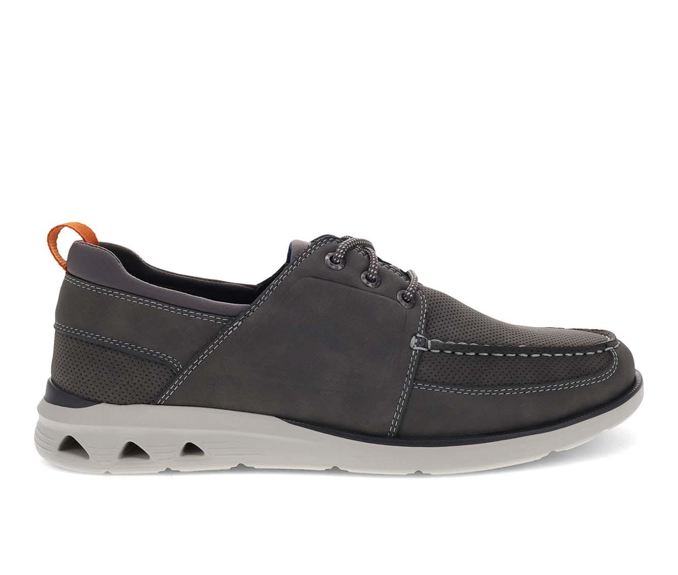 Men's Dockers Saunders Boat Shoes