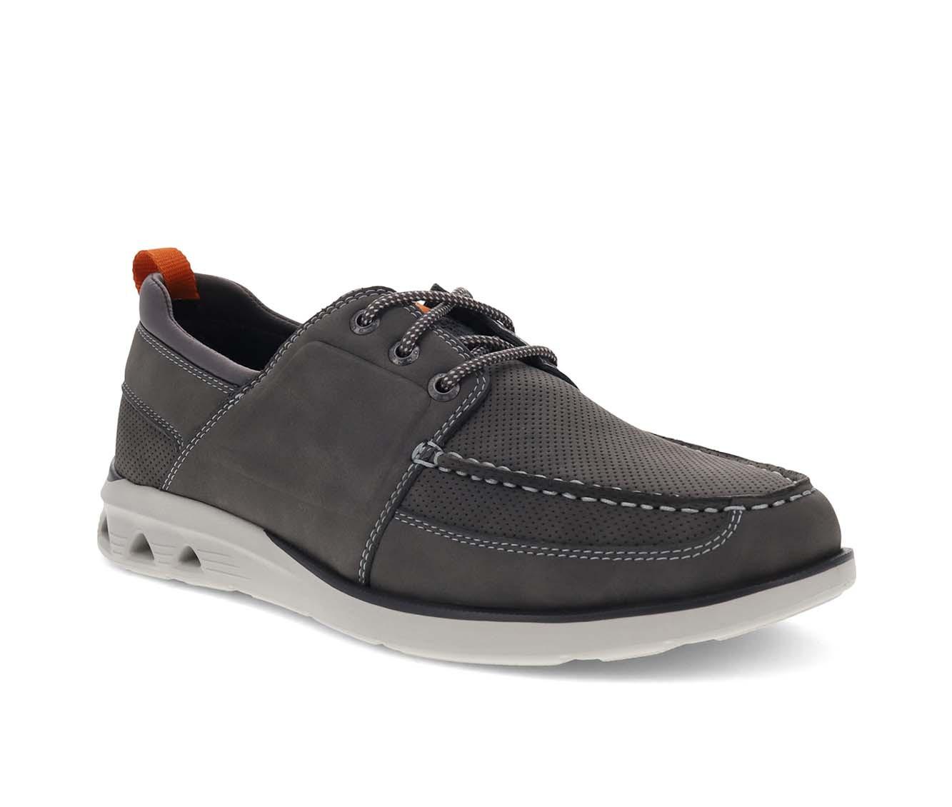 Men's Dockers Saunders Boat Shoes