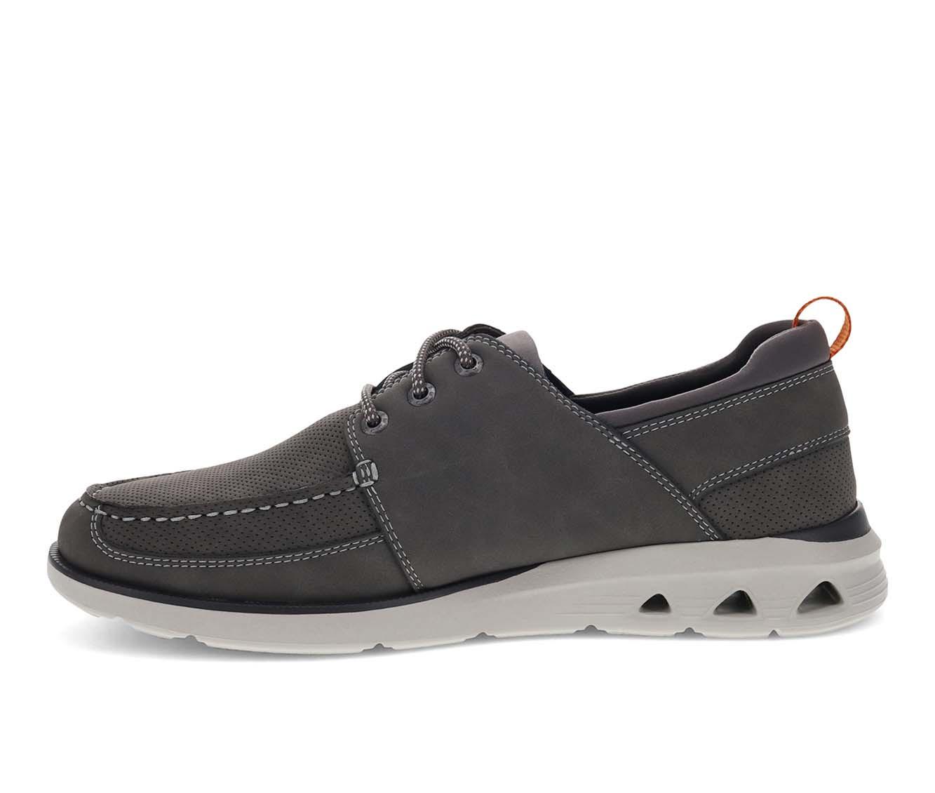 Men's Dockers Saunders Boat Shoes