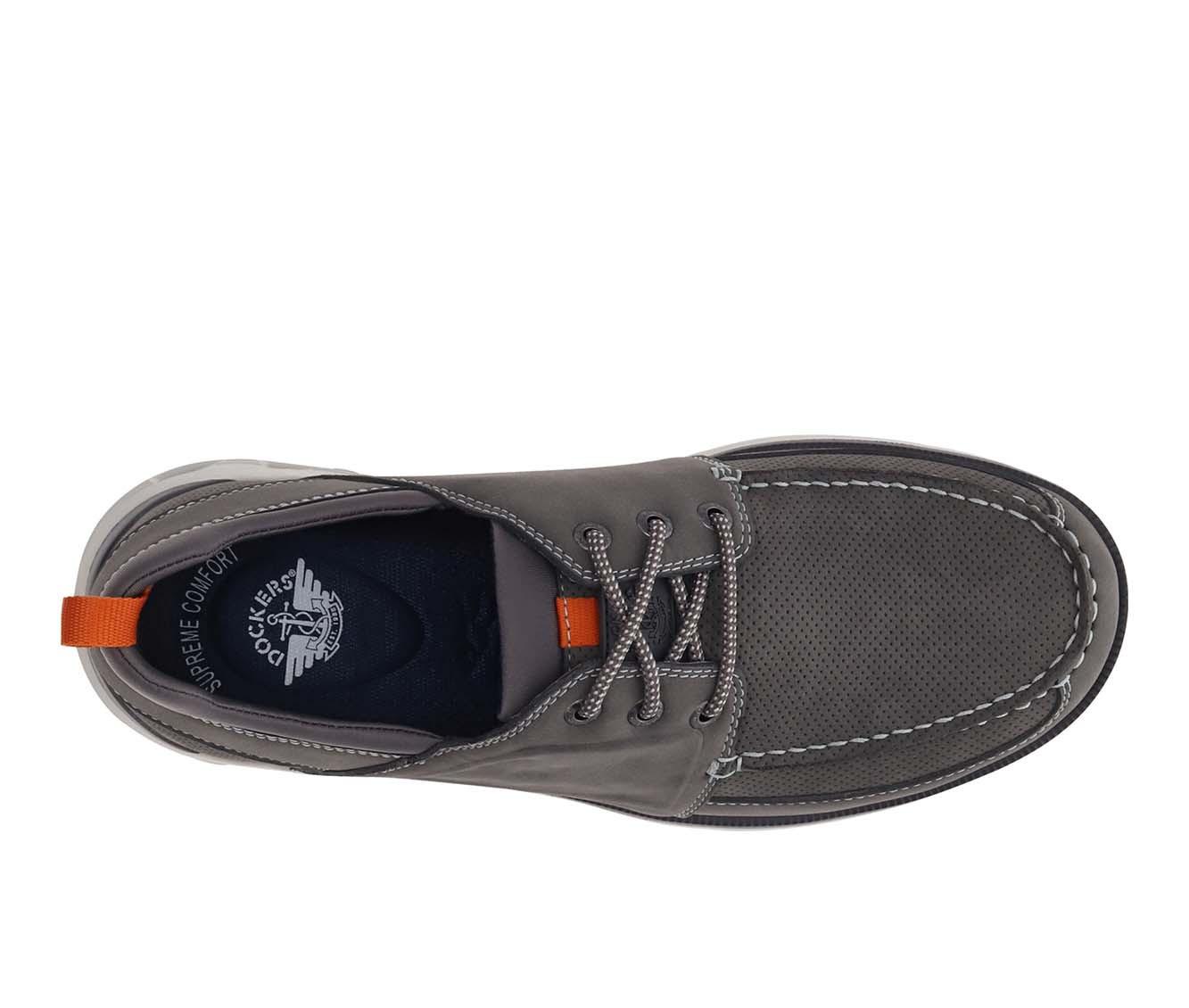 Men's Dockers Saunders Boat Shoes