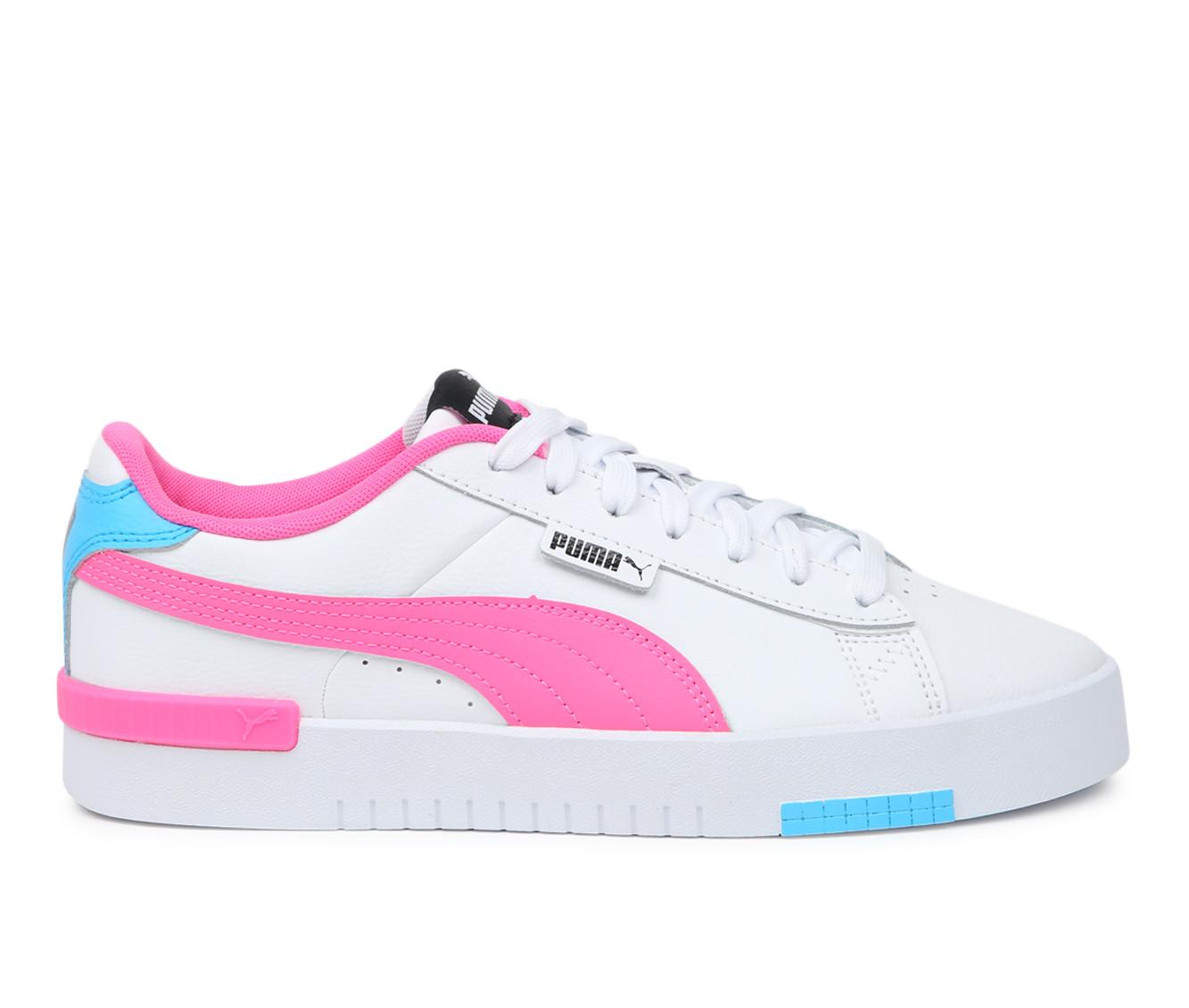 Women's Puma Jada SC Sneakers