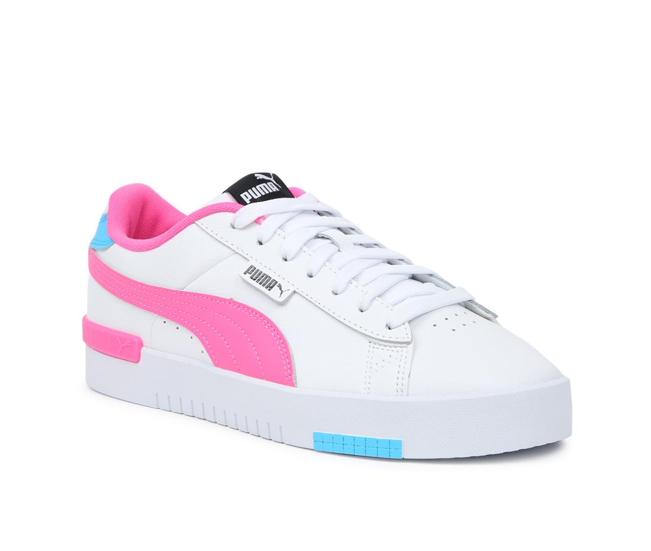 Women's Puma Jada SC Sneakers