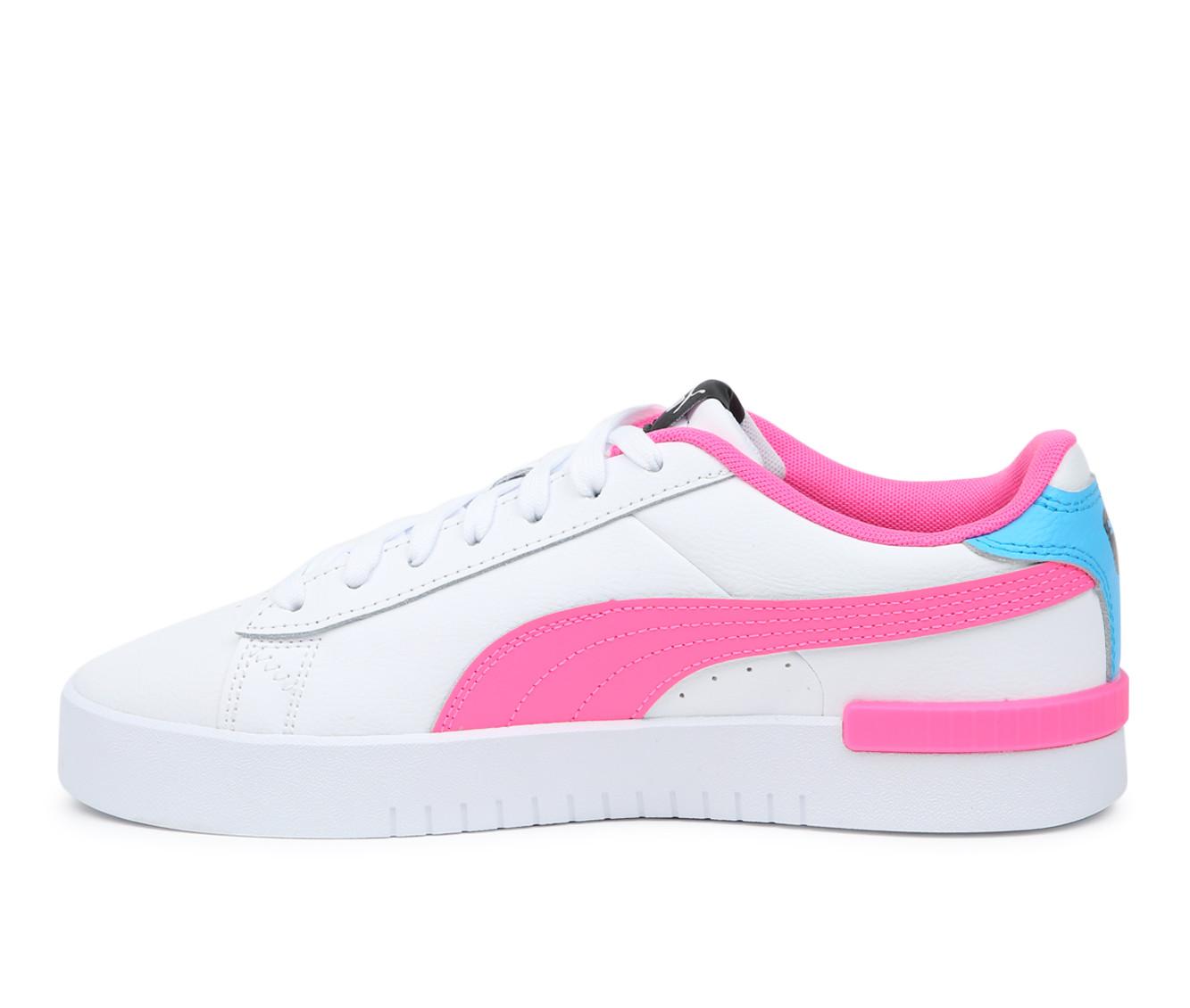 Women's Puma Jada SC Sneakers