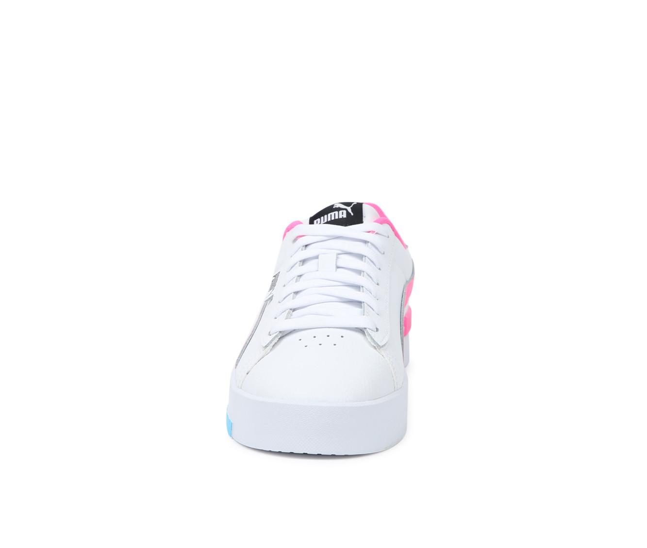 Women's Puma Jada SC Sneakers