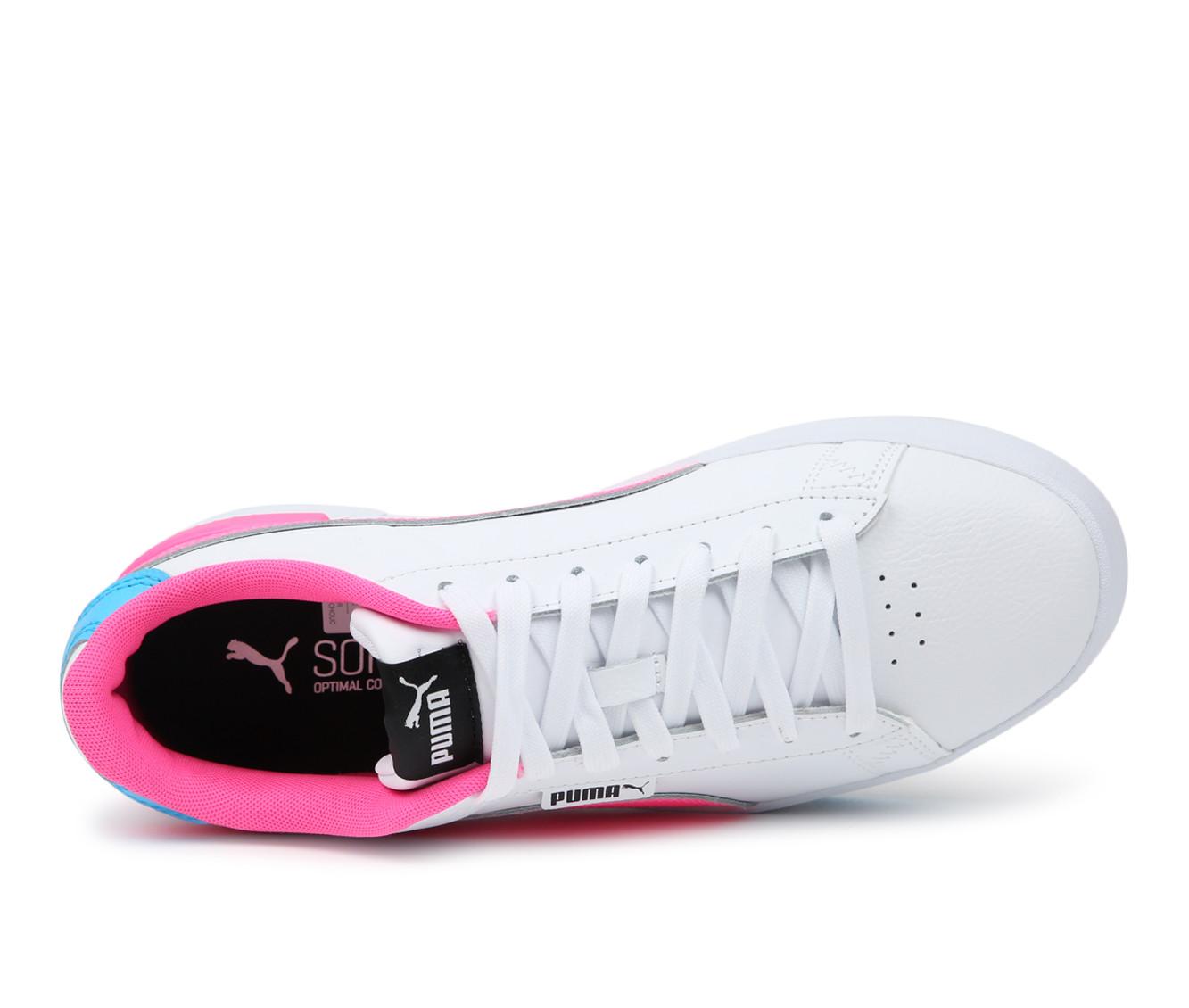 Women's Puma Jada SC Sneakers