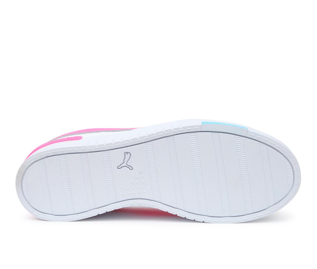 Women's Puma Jada SC Sneakers