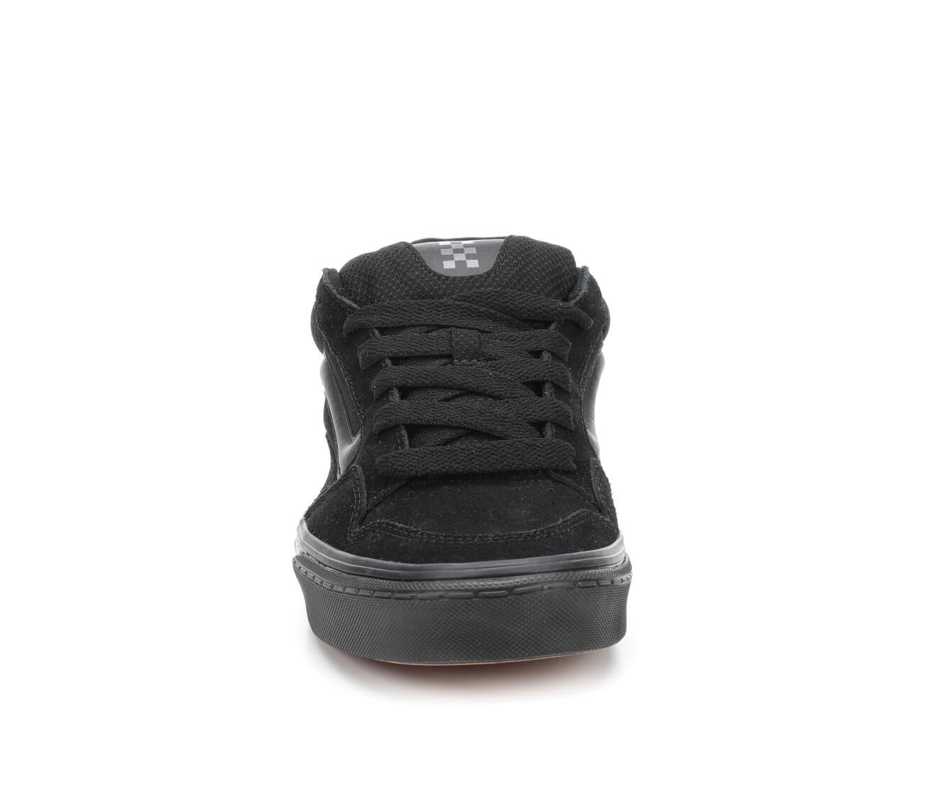 Men's Vans Caldrone Skate Shoes