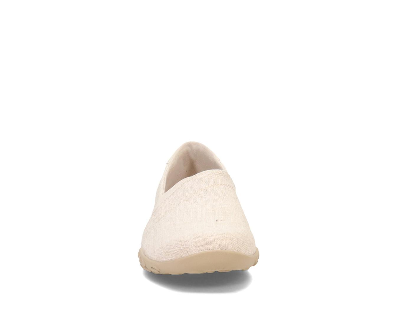 Skechers breathe clearance