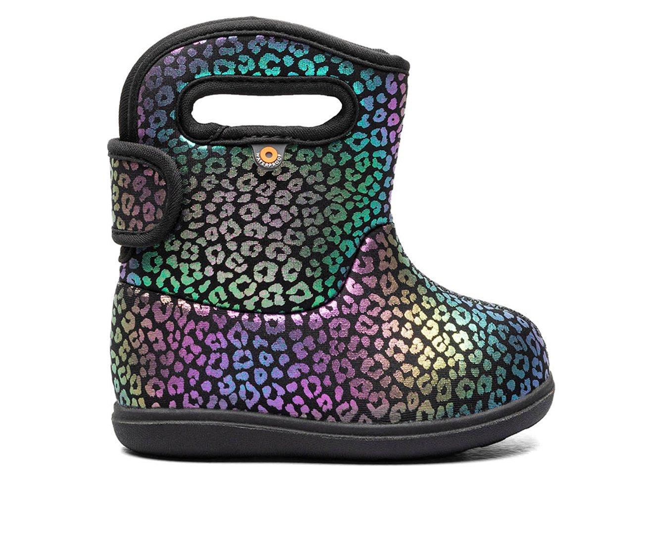 Toddler girl outlet boots canada