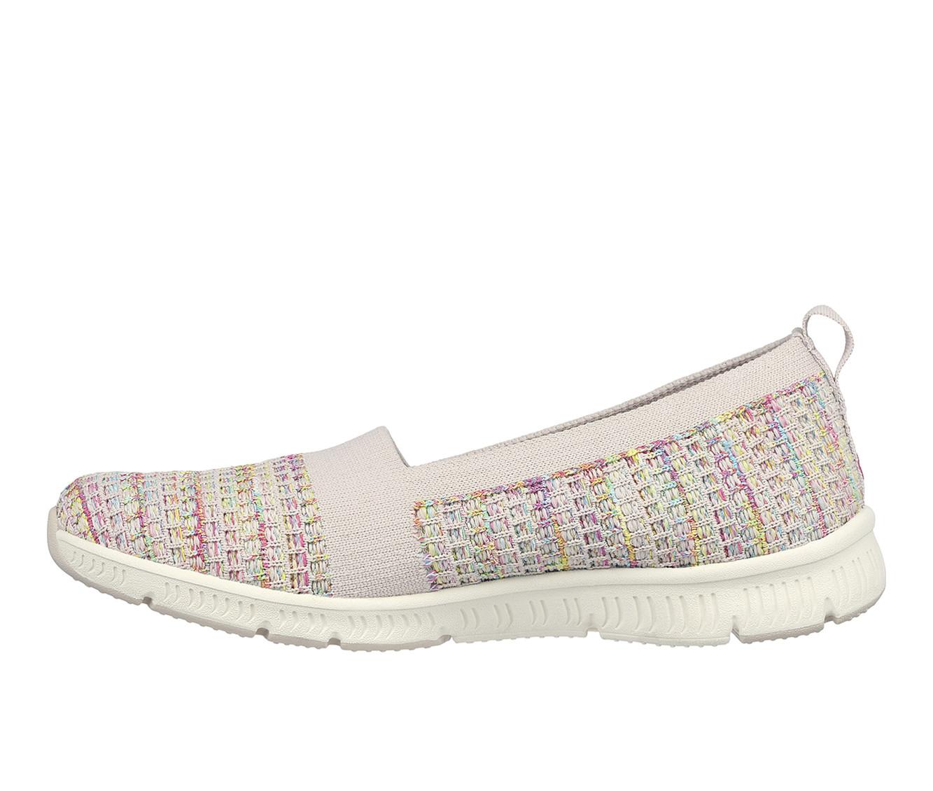 Women's Skechers Be Cool - Sherbet Skies Casual Shoes