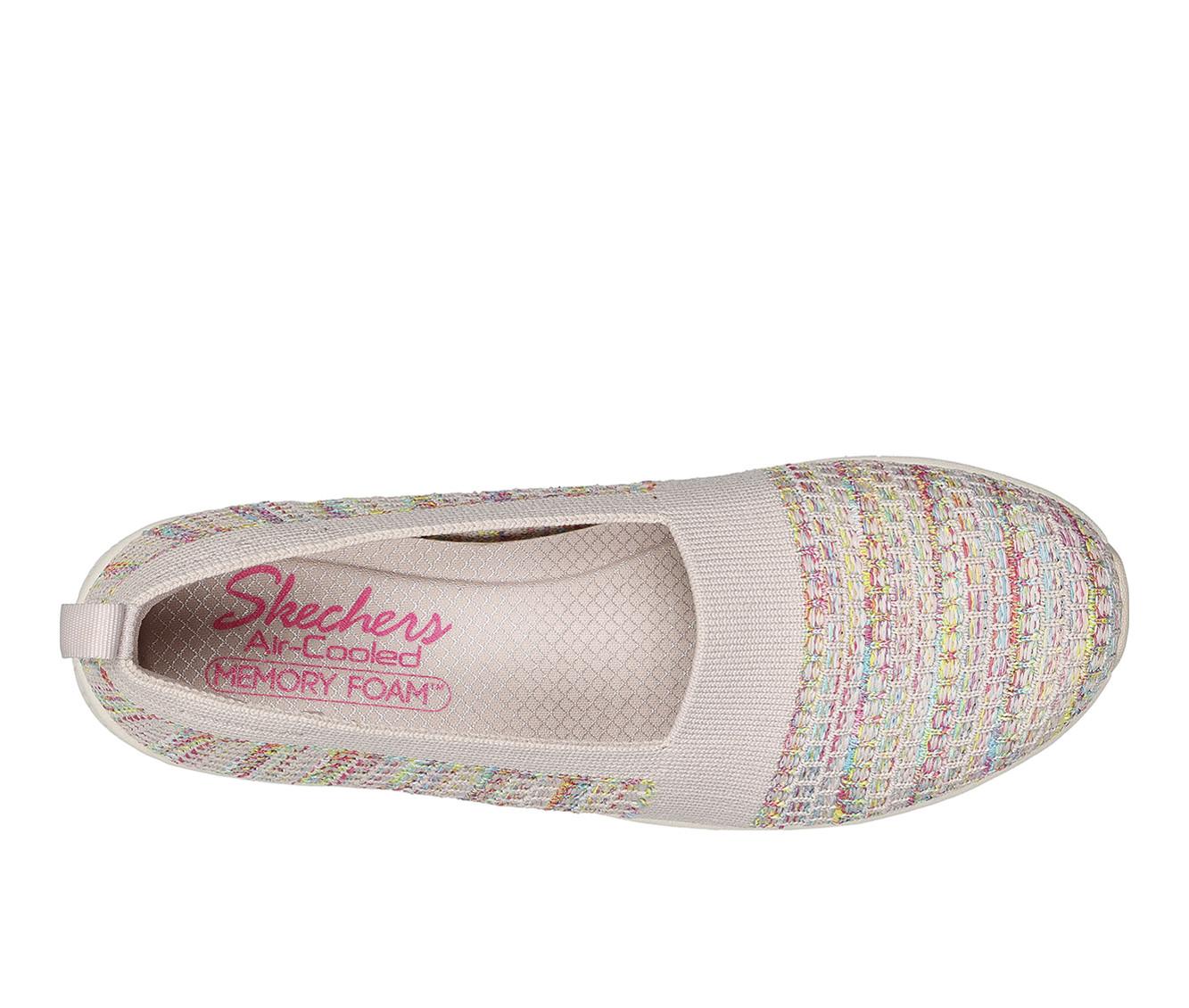 Women's Skechers Be Cool-Sherbet Skies