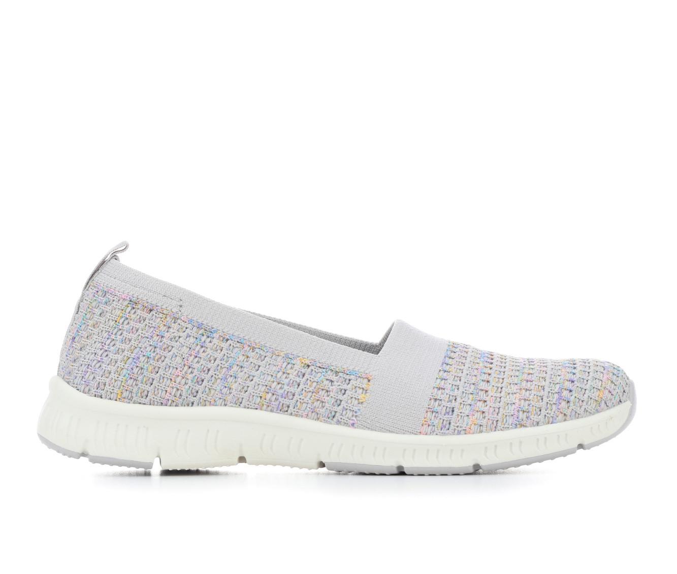 Women's Skechers Be Cool - Sherbet Skies Casual Shoes