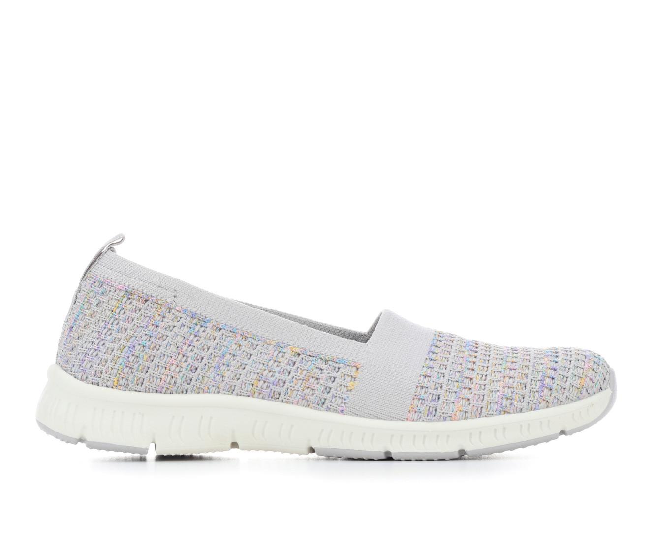 Women's Skechers Be Cool-Sherbet Skies