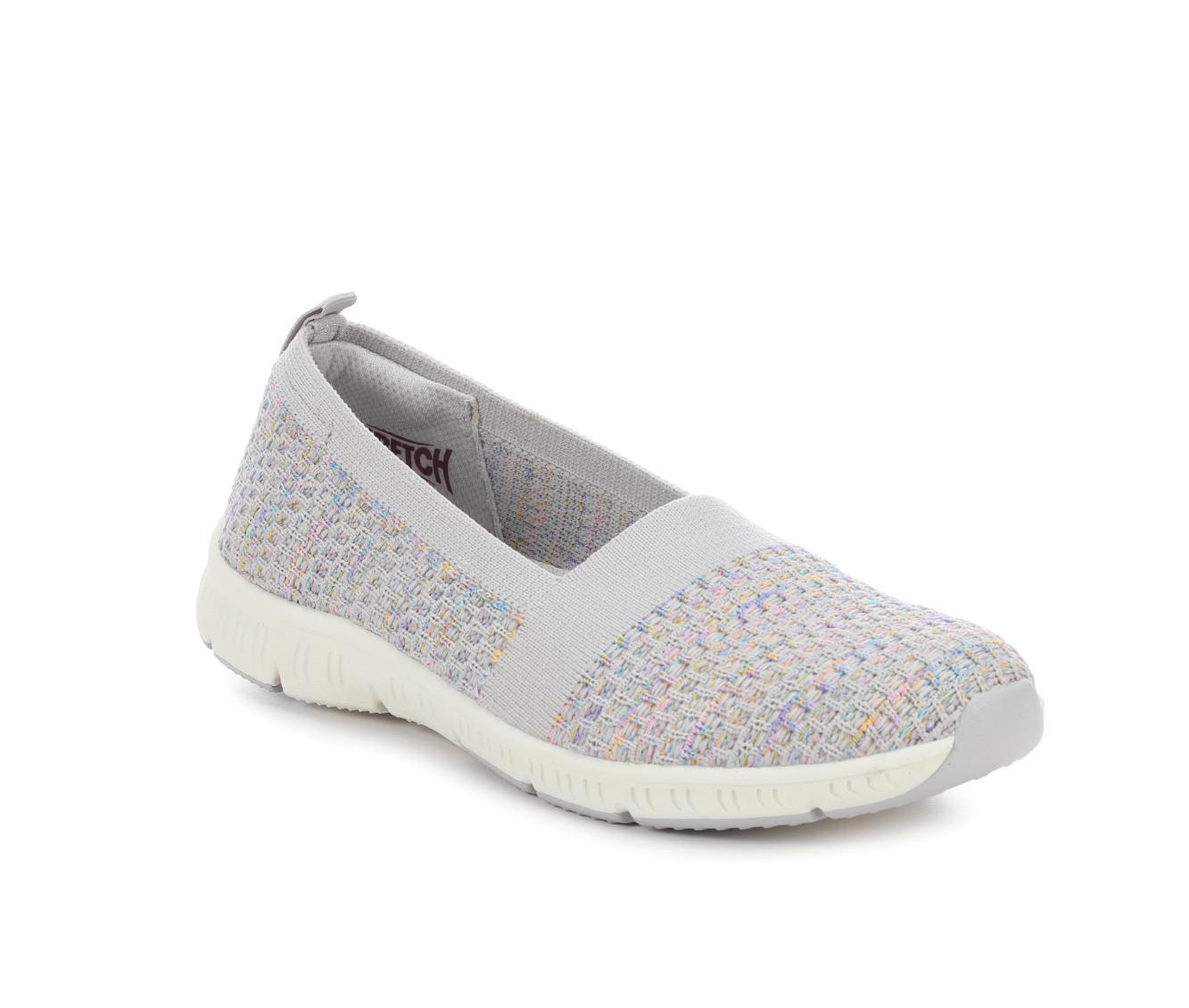Women's Skechers Be Cool - Sherbet Skies Casual Shoes