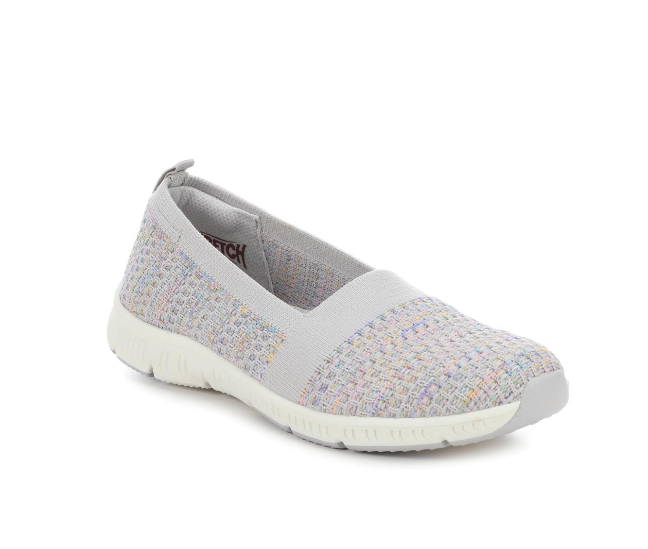 Women's Skechers Be Cool-Sherbet Skies