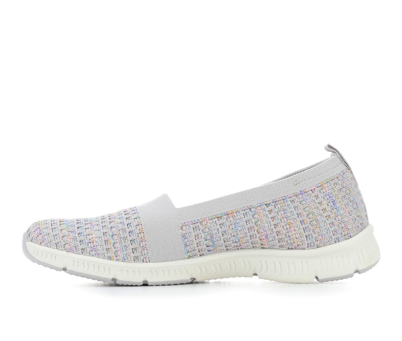 Women's Skechers Be Cool - Sherbet Skies Casual Shoes