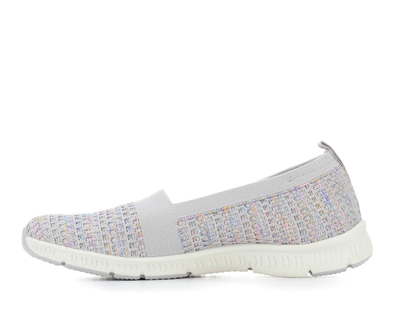 Women's Skechers Be Cool-Sherbet Skies