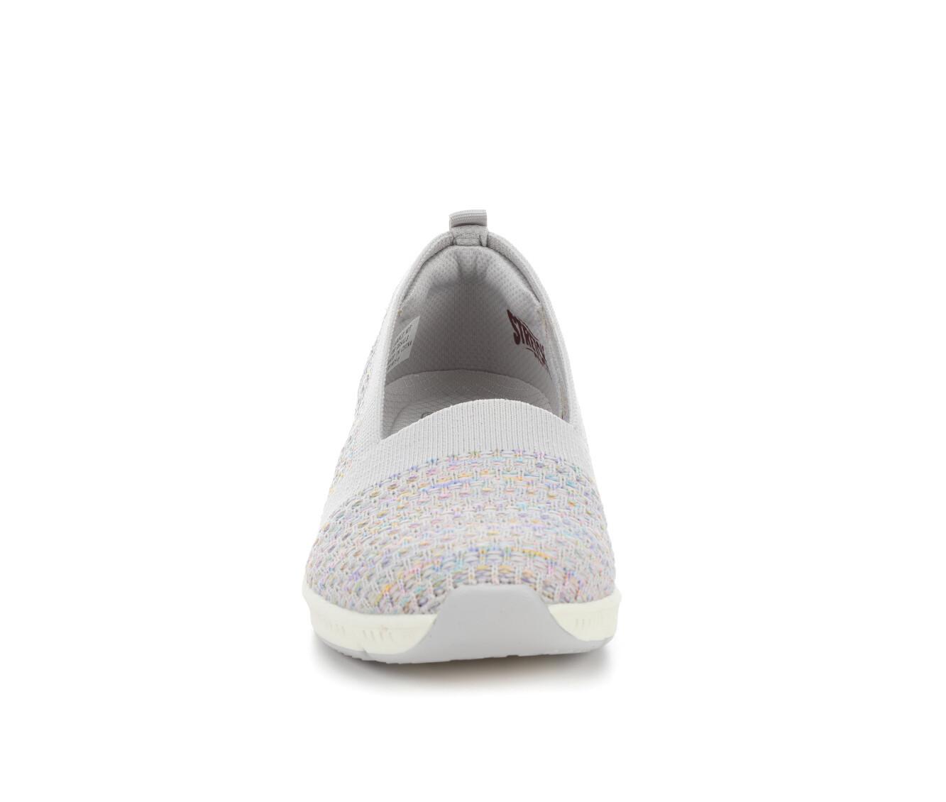 Women's Skechers Be Cool - Sherbet Skies Casual Shoes