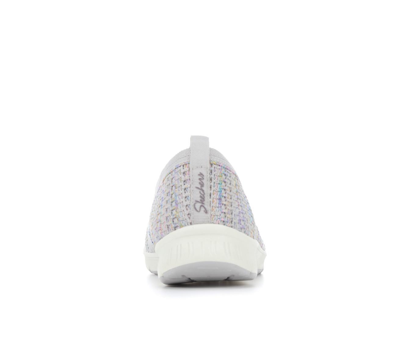 Women's Skechers Be Cool - Sherbet Skies Casual Shoes