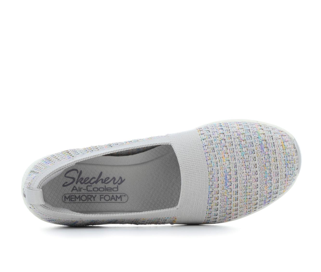 Women's Skechers Be Cool-Sherbet Skies