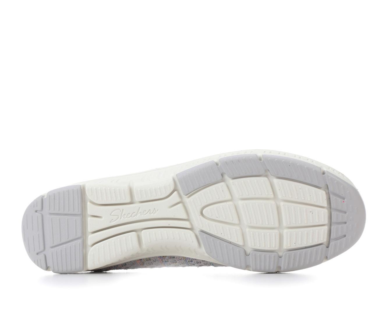 Women's Skechers Be Cool - Sherbet Skies Casual Shoes
